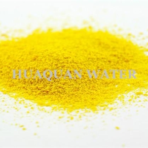 聚合氯化�?饮用水��